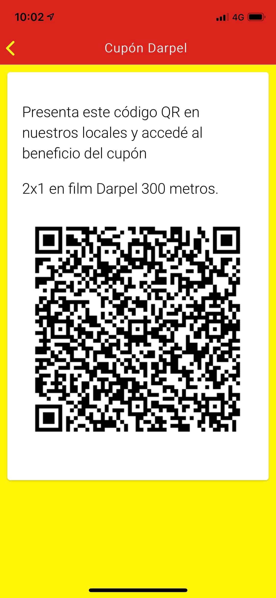 Papelera Darpel S.A. — thumbnail 5
