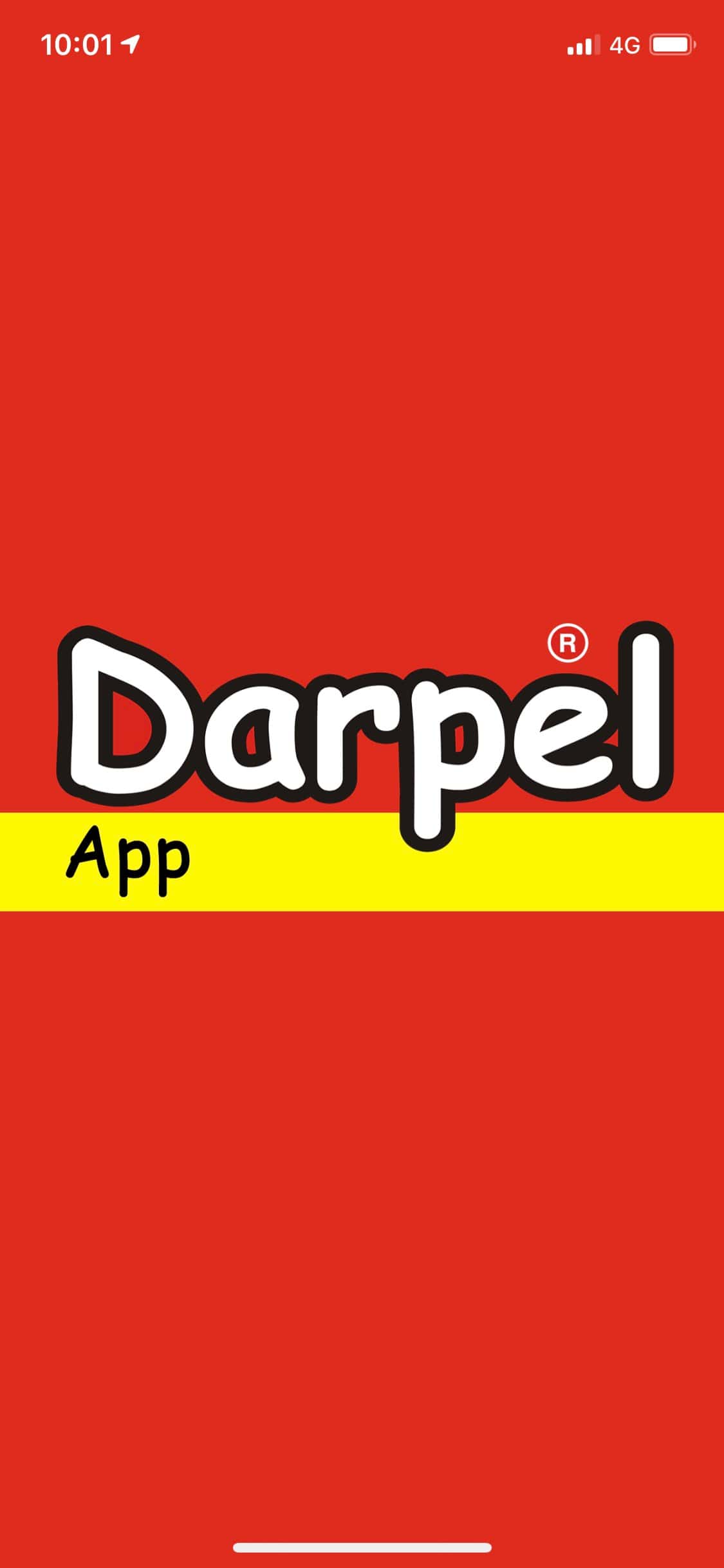 Papelera Darpel S.A. — thumbnail 6