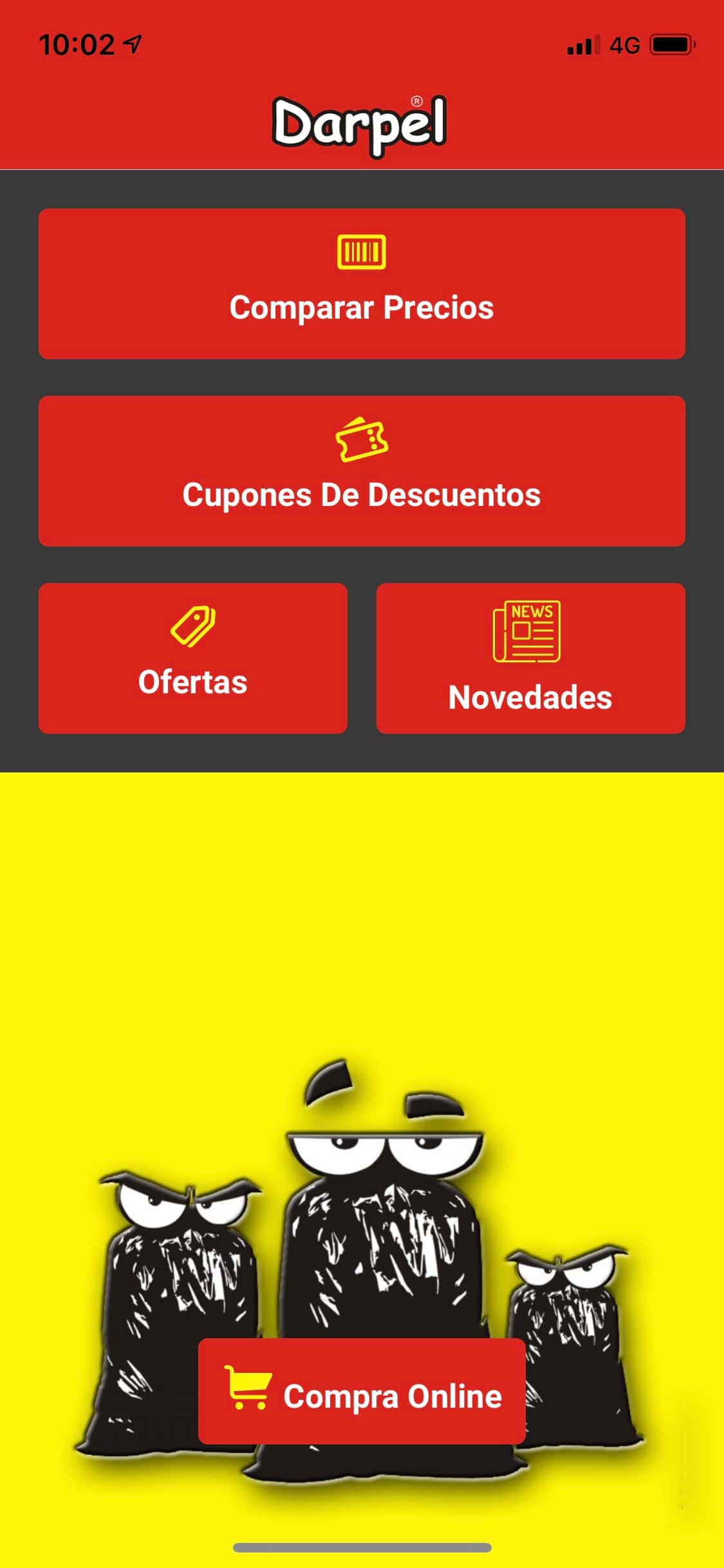 Papelera Darpel S.A. — thumbnail 7