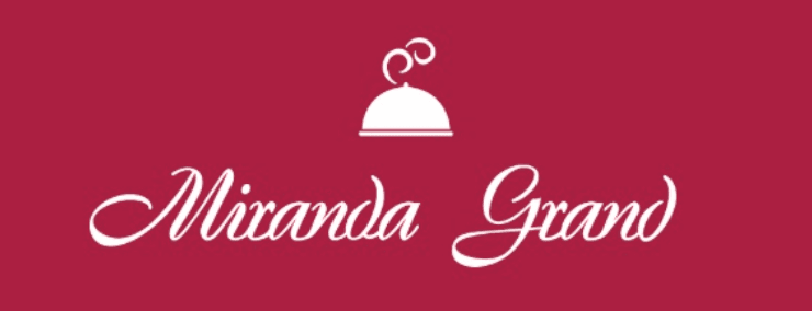 Miranda Grand S.R.L. logo