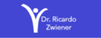 Doctor Zwiener logo
